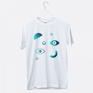 Estampación textil