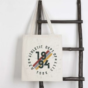 Bolsa personalizable
