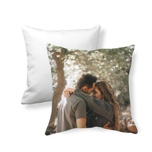 Cojin personalizado