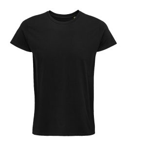 Camiseta personalizada